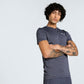 PUMA  CREW NECK TSHIRT - (60709702)