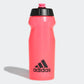 ADIDAS  SIPPER  BOTTLE  -HM6654