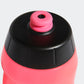 ADIDAS  SIPPER  BOTTLE  -HM6654