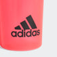 ADIDAS  SIPPER  BOTTLE  -HM6654