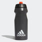 ADIDAS  SIPPER  BOTTLE (FM9935)