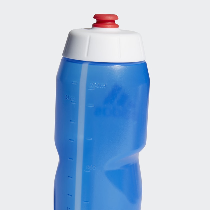 Adidas 750 ml sipper best sale