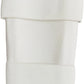 SWIFT  ARM  GUARD