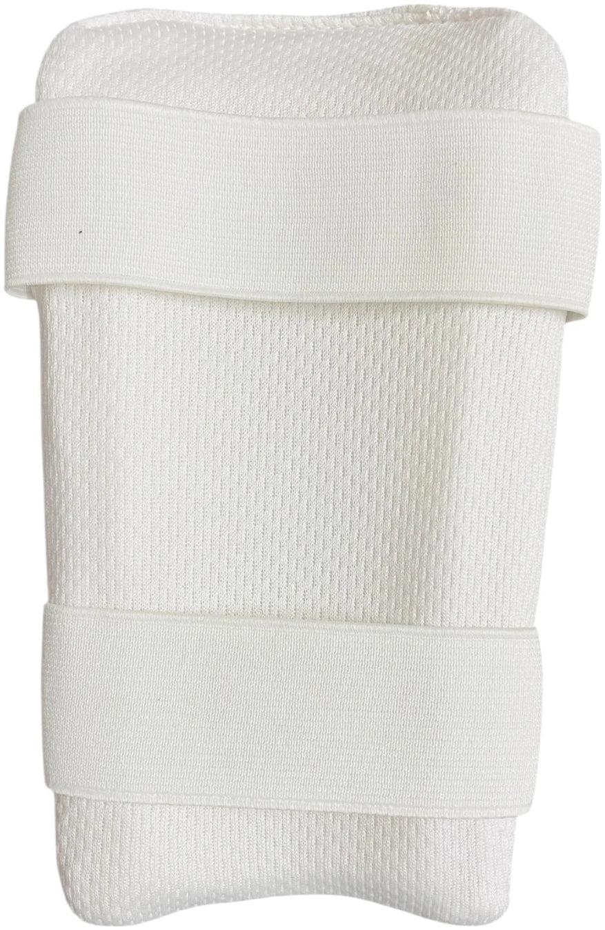 SWIFT  ARM  GUARD