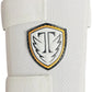 SWIFT  ARM  GUARD
