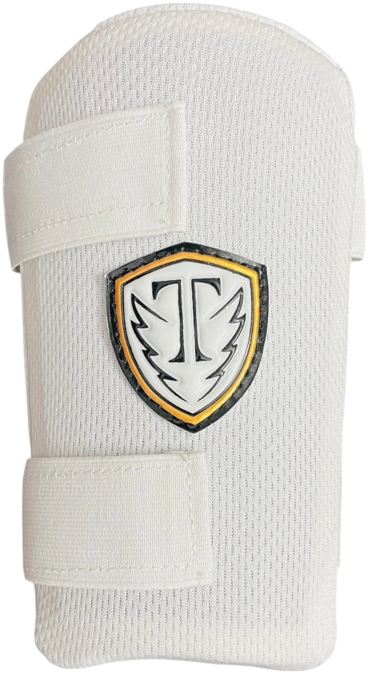 SWIFT  ARM  GUARD