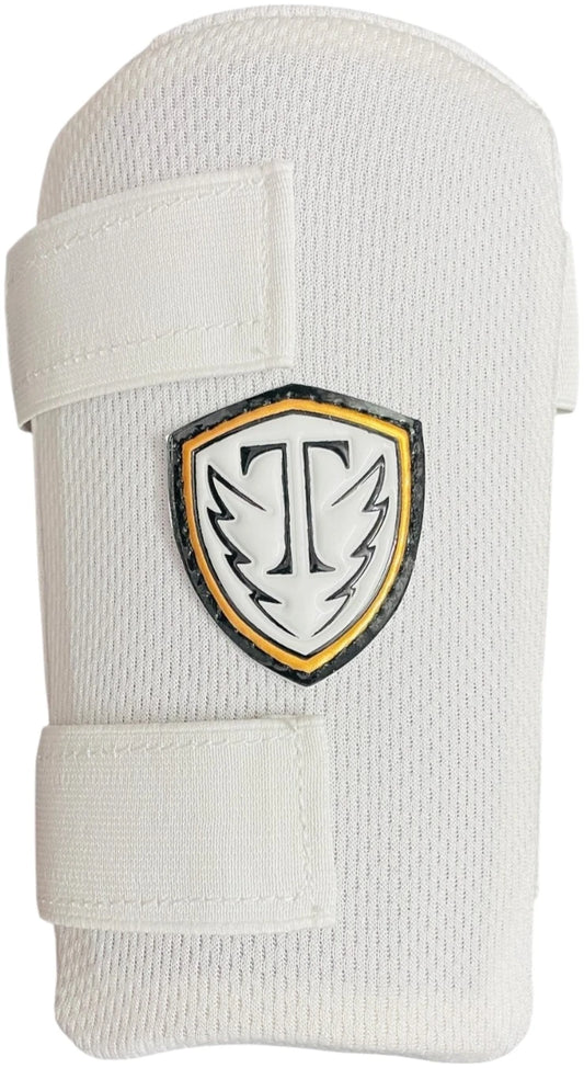 SWIFT  ARM  GUARD