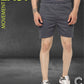 POWERCLIFF   SHORTS