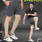 POWERCLIFF   SHORTS