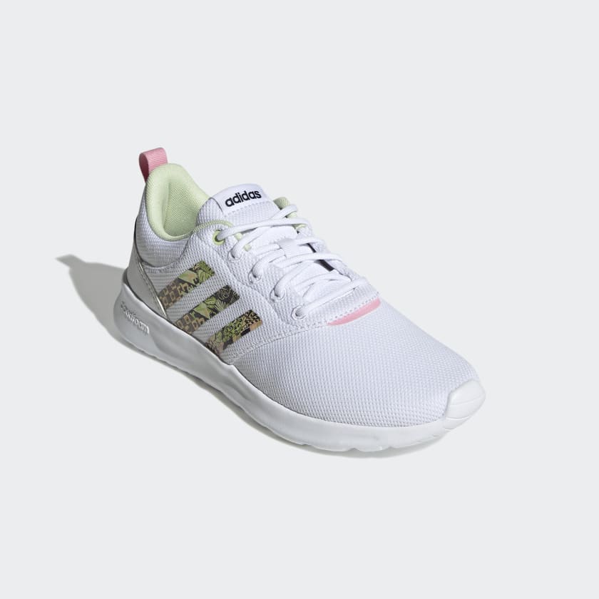 ADIDAS  QT RACER 2.0 SHOES (GX5680)