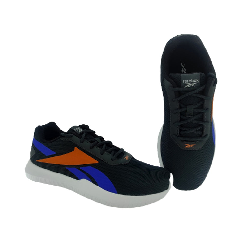 REEBOK TRANSITION GB2080 SHOES