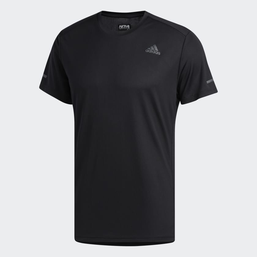 ADIDAS   TSHIRT (FL6972)