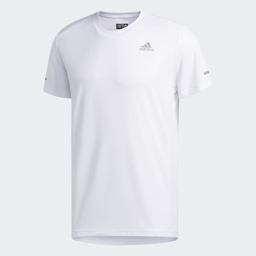 ADIDAS TSHIRT (ED9292)