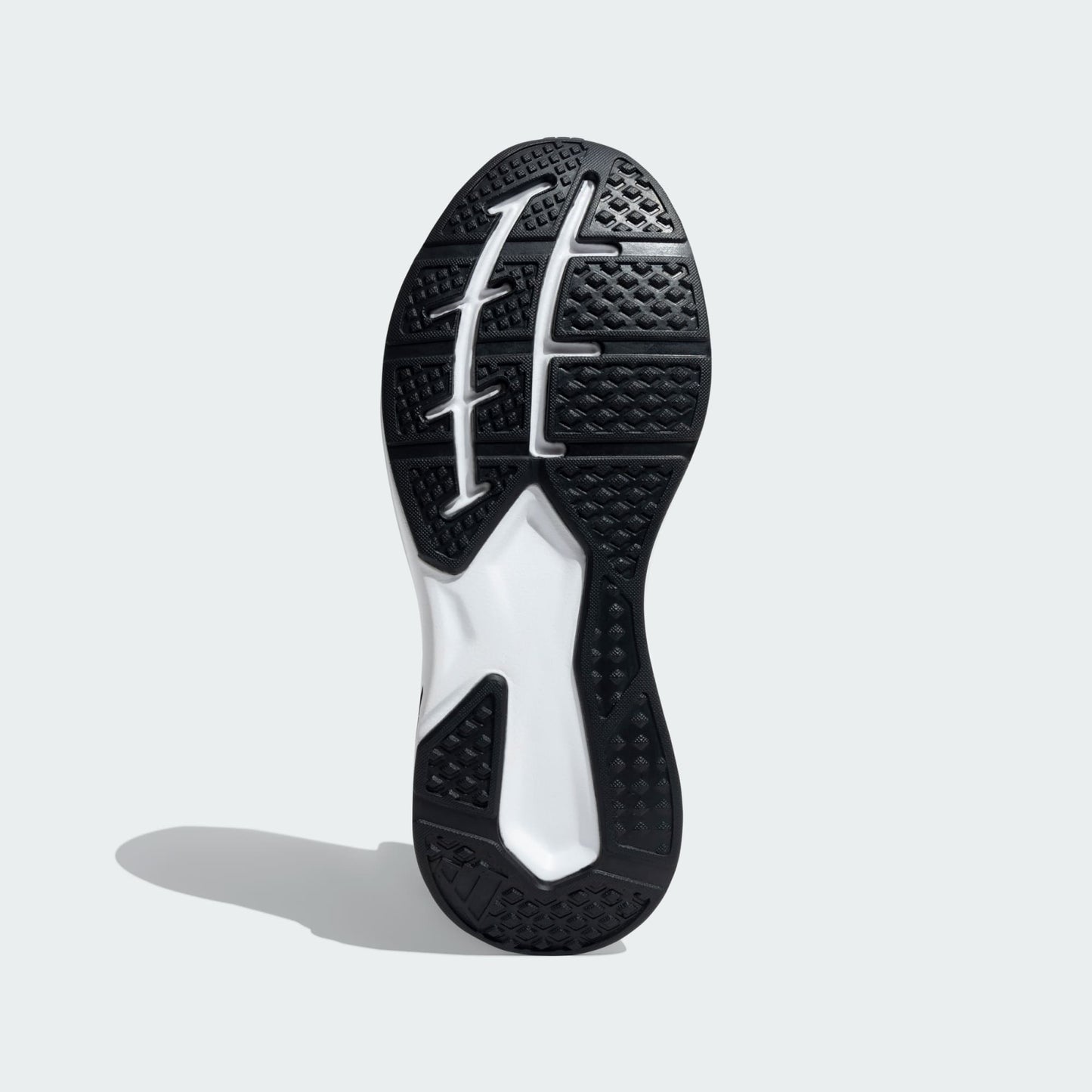 ADIDAS  RUN  LASKA M  SHOES (IU6337)