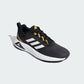 ADIDAS  RUN  LASKA M  SHOES (IU6337)