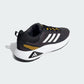 ADIDAS  RUN  LASKA M  SHOES (IU6337)