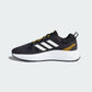 ADIDAS  RUN  LASKA M  SHOES (IU6337)