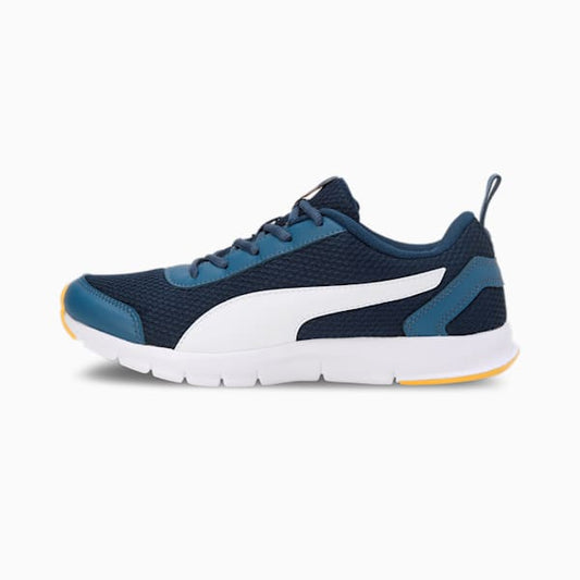 PUMA   RACER  YOUTH  SHOES  - (39902401)