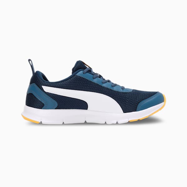 PUMA   RACER  YOUTH  SHOES  - (39902401)