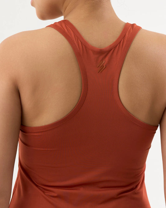 DISCOVER  WOMENS  TANK TOP  (DCY25W1TT01-043/050/051)