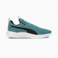 PUMA  RESOLVE  MODERN  WEAVE  SHOES  - (37799406)