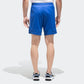 ADIDAS  STRIPED  SHORTS  (HG0257)