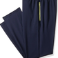 REEBOK  TRACKPANT  - (HT9144)