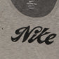 NIKE  WOMEN  CREW  TSHIRT  - (FD2987-063)