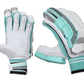 PUMA EVO 4 BATTING GLOVES - (RH)