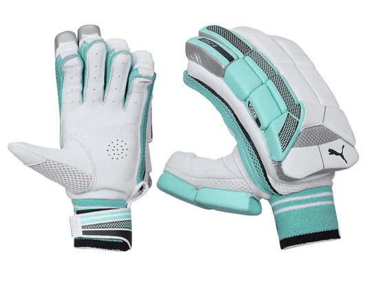 PUMA EVO 4 BATTING GLOVES - (RH)