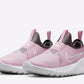 NIKE  FLEX  RUNNER GS SHOES  - (DJ6038600)