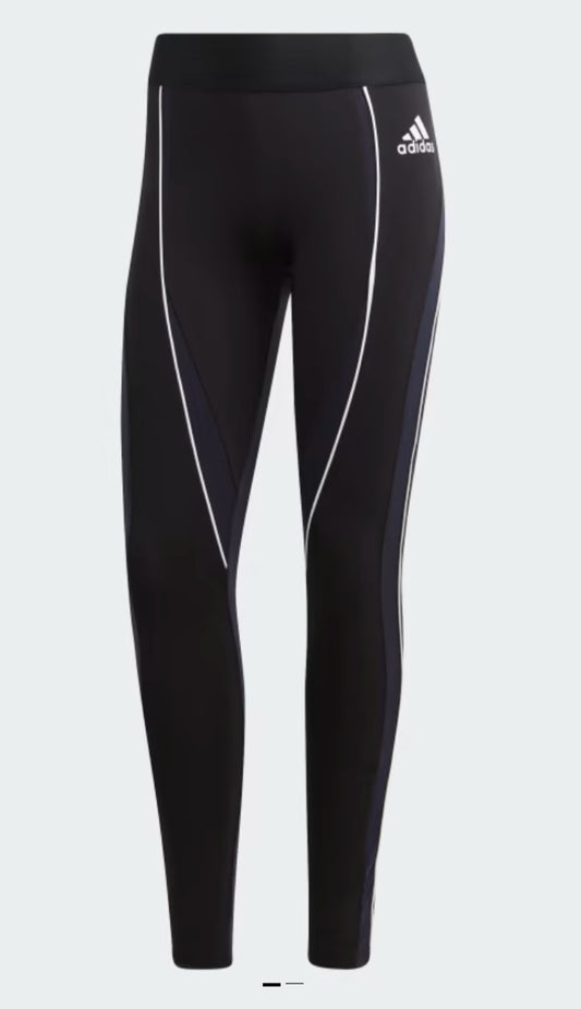 ADIDAS  WOMENS TIGHTS  [FS6146]