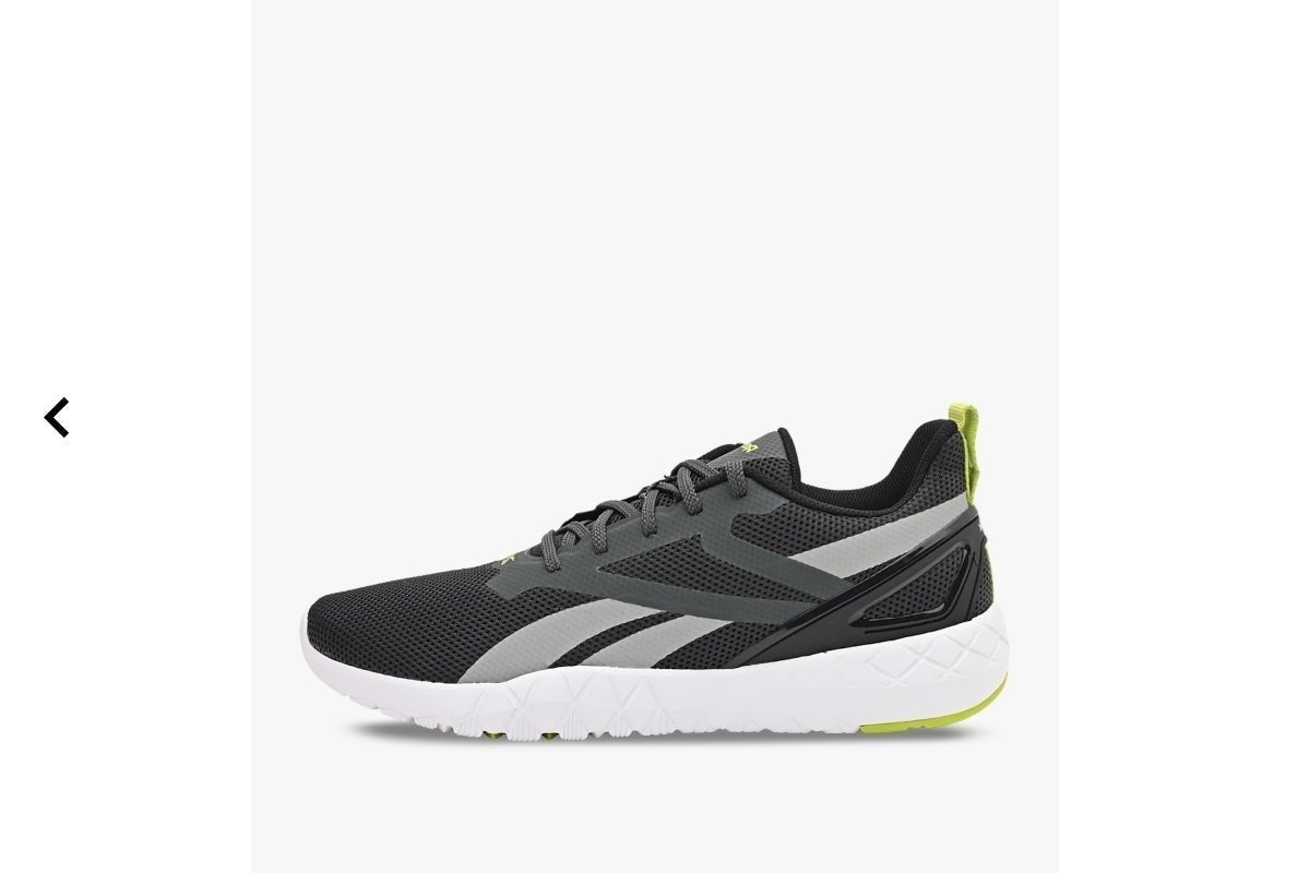 REEBOK   SHOES  -(GB9937)