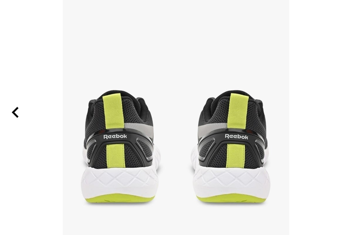 REEBOK   SHOES  -(GB9937)