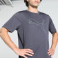PUMA  TSHIRT - (52648969)
