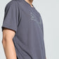 PUMA  TSHIRT - (52648969)