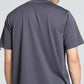 PUMA  TSHIRT - (52648969)