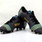 SEGA  SPECTRA  FOOTBALL SHOES