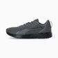 PUMA  ACCENT  SHOES  - (19551515)