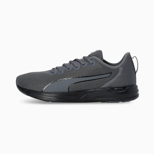 PUMA  ACCENT  SHOES  - (19551515)