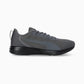PUMA  ACCENT  SHOES  - (19551515)