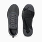 PUMA  ACCENT  SHOES  - (19551515)