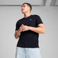 PUMA  TSHIRT  - (68254216)