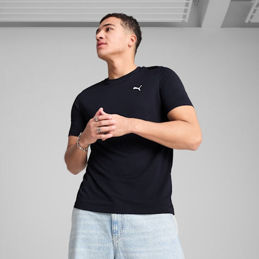 PUMA  TSHIRT  - (68254216)