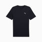 PUMA  TSHIRT  - (68254216)