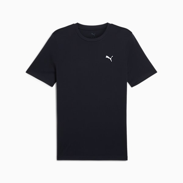 PUMA  TSHIRT  - (68254216)