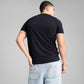PUMA  TSHIRT  - (68254216)