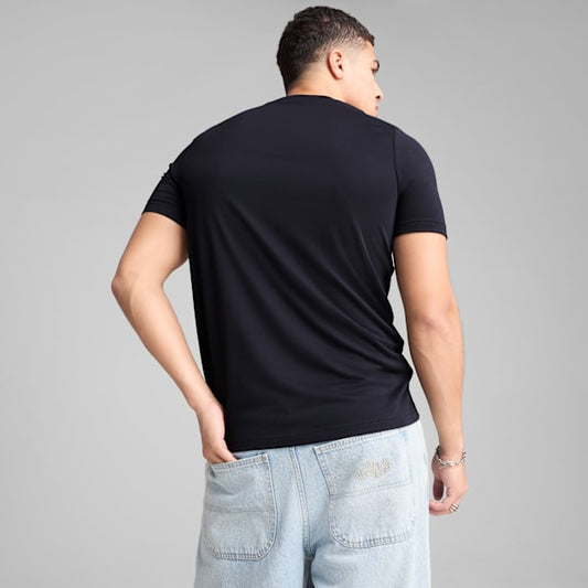 PUMA  TSHIRT  - (68254216)