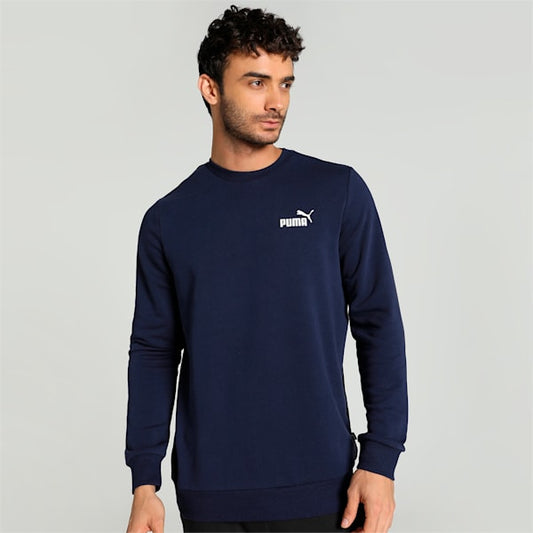 PUMA  SWEATSHIRT  (68079506)