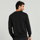 PUMA  SWEATSHIRT  (68079501)